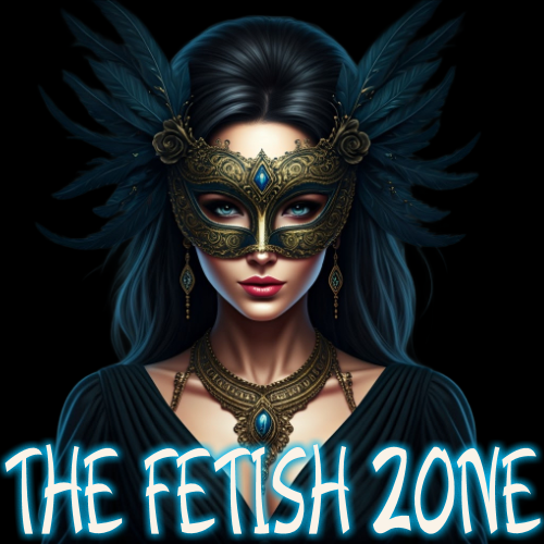 The Fetish Zone